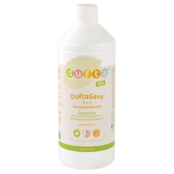 DuftaSave 500 ml